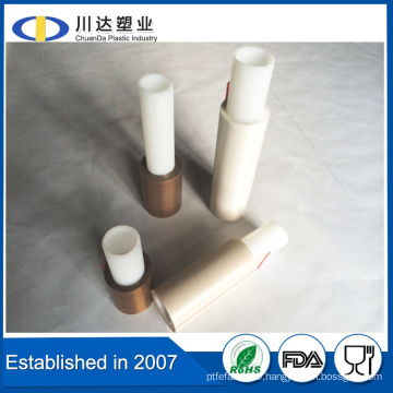 CD035 HOT-SELLING PTFE TEFLON COLOR ADHESIVE WATERPROOF HEAT TAPE